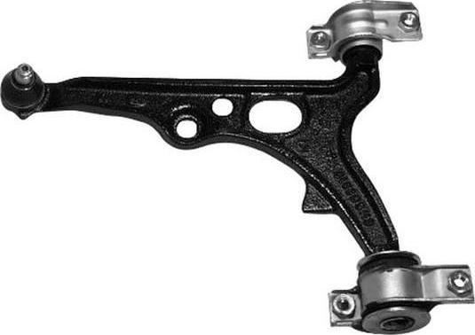 MOOG AL-WP-7527P рычаг независимой подвески колеса, подвеска колеса на FIAT MAREA (185)