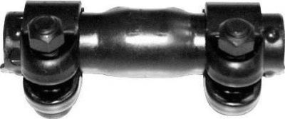 MOOG AMGES2079S трубка поперечной рулевой тяги на JEEP CHEROKEE (XJ)
