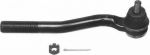 MOOG AMGES3473 Наконечник рулевой L (внешний) JEEP Grand Cherokee II 01-04