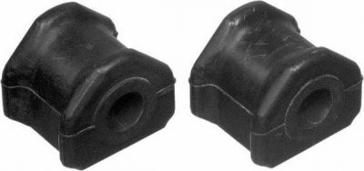 MOOG AMGK8802 опора, стабилизатор на FORD USA TAURUS (P5_)