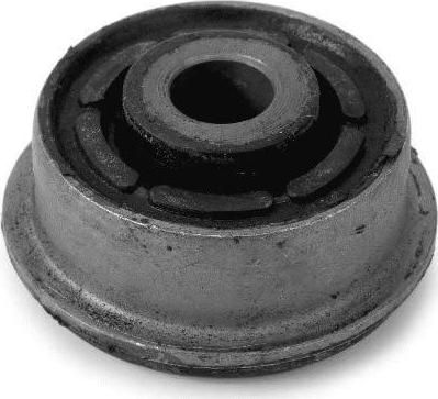 MOOG AU-SB-4489 подвеска, рычаг независимой подвески колеса на AUDI 80 (8C, B4)