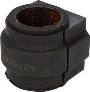 MOOG BM-SB-13384 опора, стабилизатор на MINI MINI (R56)