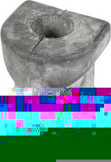 MOOG BM-SB-6707 втулка, стабилизатор на 3 (E30)