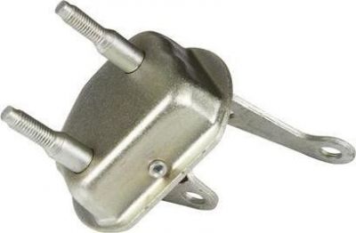 MOOG CI-SB-4058 втулка, балка моста на PEUGEOT 306 (7B, N3, N5)