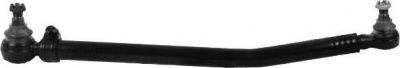 MOOG DB-DL-9209 продольная рулевая тяга на MERCEDES-BENZ LK/LN2