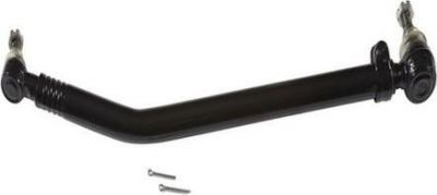 MOOG DB-DL-9237 продольная рулевая тяга на MERCEDES-BENZ LK/LN2
