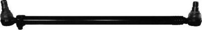MOOG DB-DL-9263 продольная рулевая тяга на MERCEDES-BENZ SK