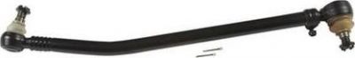 MOOG DF-DL-2179 продольная рулевая тяга на DAF F 2800