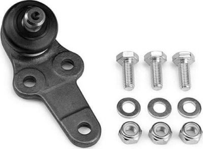 MOOG FD-BJ-0425 Опора шаровая L=R FORD Focus I 98-04