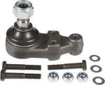 MOOG FD-BJ-4130 Опора шаровая L=R FORD Transit 91-00