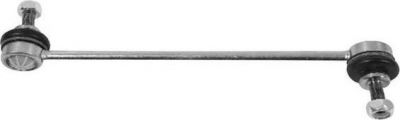 MOOG FD-LS-8093 Тяга переднего стабилизатора L=R FORD B-Max/Ecosport/Fiesta 08->/MAZDA 2 07-> (1513343)