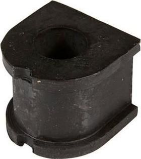 MOOG FD-SB-6667 втулка, стабилизатор на FORD TRANSIT c бортовой платформой/ходовая часть (E_ _)