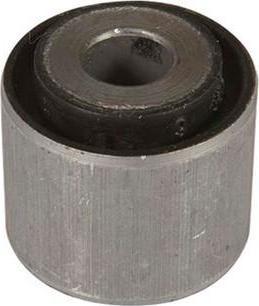 MOOG FD-SB-7951 втулка, стабилизатор на FORD MONDEO I (GBP)