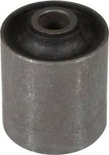 MOOG FD-SB-7952 втулка, стабилизатор на FORD MONDEO I (GBP)