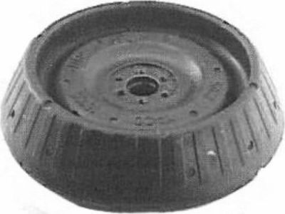 MOOG FD-SB-9617 ремкомплект, опора стойки амортизатора на FORD KA (RB_)