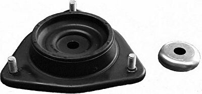 MOOG FD-SB-9620 ремкомплект, опора стойки амортизатора на FORD ESCORT VII (GAL, AAL, ABL)