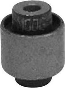 MOOG HO-SB-2561 подвеска, рычаг независимой подвески колеса на HONDA ACCORD VI (CG, CK)