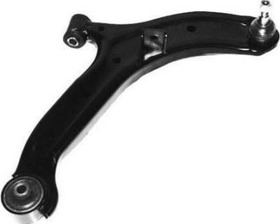 MOOG HY-WP-2631 рычаг независимой подвески колеса, подвеска колеса на HYUNDAI ACCENT II седан (LC)