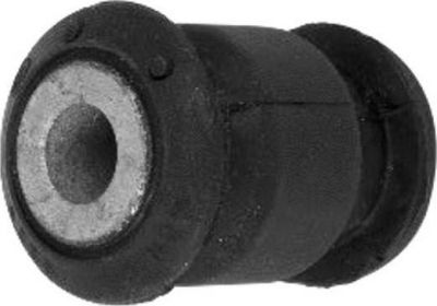 MOOG LN-SB-4840 подвеска, рычаг независимой подвески колеса на FIAT IDEA (350_)