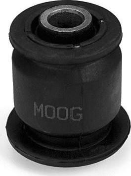 MOOG MD-SB-0582 подвеска, рычаг независимой подвески колеса на MAZDA 323 C IV (BG)