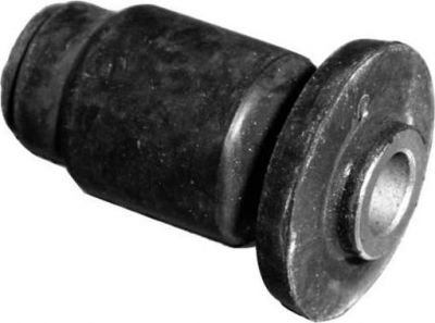 MOOG MD-SB-4859 Сайлентблок MAZDA 323 98-04