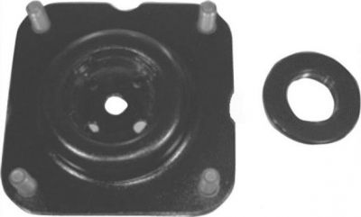 MOOG MD-SB-9876 ремкомплект, опора стойки амортизатора на MAZDA 323 F VI (BJ)