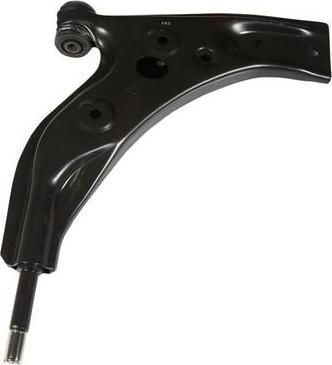 MOOG MD-WP-0453 рычаг независимой подвески колеса, подвеска колеса на MAZDA 323 C IV (BG)