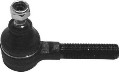 MOOG ME-ES-3083 наконечник поперечной рулевой тяги на MERCEDES-BENZ седан (W123)