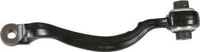 MOOG ME-TC-10806 рычаг независимой подвески колеса, подвеска колеса на MERCEDES-BENZ E-CLASS (W212)