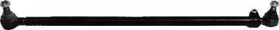 MOOG MN-DL-10201 продольная рулевая тяга на MAN G