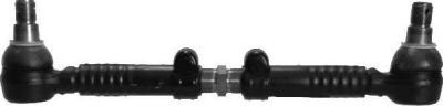 MOOG MN-DL-10269 поперечная рулевая тяга на MAN HOCL