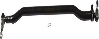 MOOG MN-DL-2177 продольная рулевая тяга на MAN F 2000