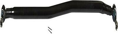 MOOG MN-DL-7792 продольная рулевая тяга на MAN E 2000