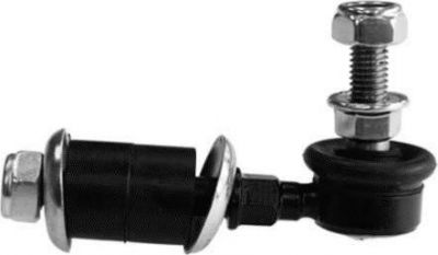 MOOG NI-LS-2778 Тяга стабилизатора NISSAN Almera N16