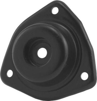MOOG NI-SB-9946 ремкомплект, опора стойки амортизатора на NISSAN SUNNY III (N14)