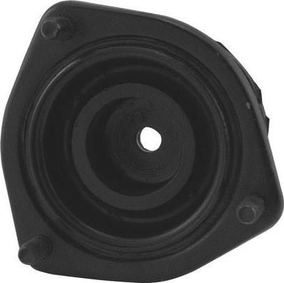 MOOG NI-SB-9968 ремкомплект, опора стойки амортизатора на NISSAN PRIMERA (P10)