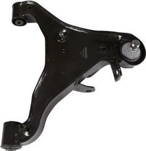 MOOG NI-WP-8452 рычаг независимой подвески колеса, подвеска колеса на NISSAN NAVARA (D40)