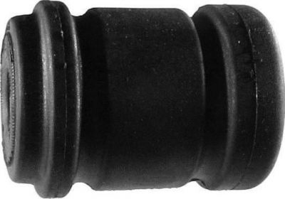 MOOG OP-SB-1375 подвеска, рычаг независимой подвески колеса на OPEL KADETT E Combo (38_, 48_)