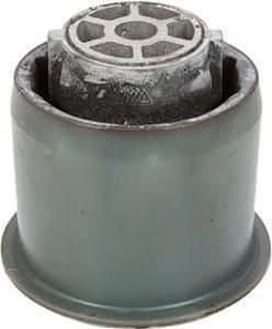 MOOG PE-SB-10431 втулка, балка моста на PEUGEOT 307 Break (3E)
