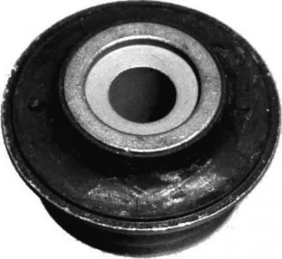 MOOG PE-SB-4532 втулка, балка моста на PEUGEOT 406 Break (8E/F)