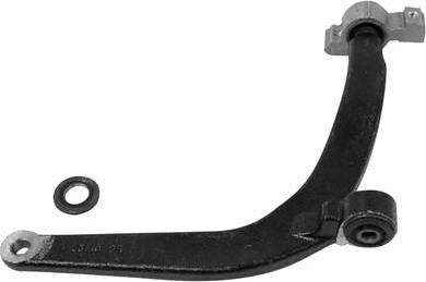 MOOG PE-TC-8876 рычаг независимой подвески колеса, подвеска колеса на PEUGEOT 406 Break (8E/F)