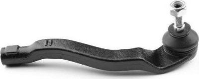 MOOG RE-ES-7306 Наконечник рулевой L RENAULT Kangoo II