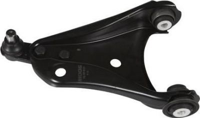 MOOG RE-WP-8101 рычаг независимой подвески колеса, подвеска колеса на RENAULT TWINGO II (CN0_)