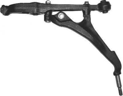 MOOG RO-WP-0505 рычаг независимой подвески колеса, подвеска колеса на HONDA CIVIC VI Fastback (MA, MB)