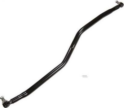 MOOG SC-DL-12341 продольная рулевая тяга на SCANIA P,G,R,T - series