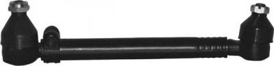 MOOG SC-DL-8399 продольная рулевая тяга на SCANIA P,G,R,T - series