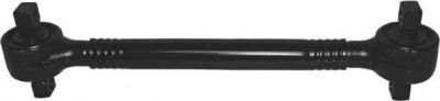 MOOG SC-DL-8548 рычаг независимой подвески колеса, подвеска колеса на SCANIA P,G,R,T - series