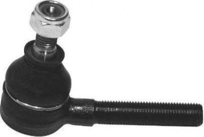 MOOG VO-ES-0614 наконечник поперечной рулевой тяги на VW KAEFER