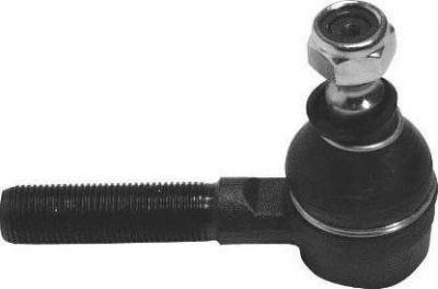 MOOG VO-ES-3242 наконечник поперечной рулевой тяги на VW LT 28-35 I автобус (281-363)