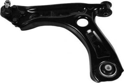 MOOG VO-WP-8853 рычаг независимой подвески колеса, подвеска колеса на VW POLO (6R, 6C)